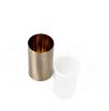 Стакан Stil Haus Hashi HS10AP(15)