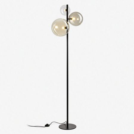Торшер Citilux Orton (Ортон) CL202933