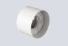 Светильник потолочный Crystal Lux Clt 073C CLT 073C WH