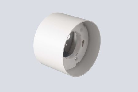 Светильник потолочный Crystal Lux Clt 073C CLT 073C WH