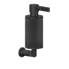Дозатор для жидкого мыла Gessi Inciso 58514#299
