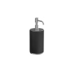 Дозатор для жидкого мыла Gessi Tondo 66438#031