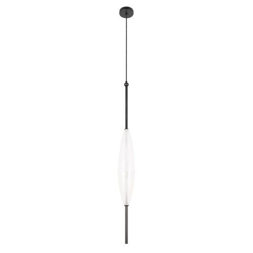 Светильник подвесной Loft It Venice 10223/A White - фото 3