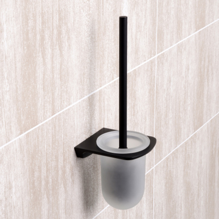 Ершик для унитаза WasserKRAFT 7227