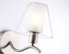 Бра Ambrella Light Modern (Модерн) LH57085