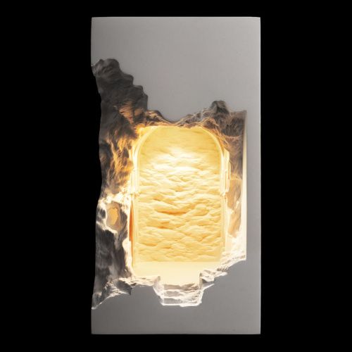 Светильник встраиваемый Loft It Antique 10355C - фото 4