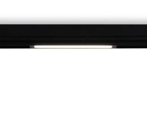Трековый светодиодный светильник Ambrella Light Magnetic 220V (Магнетиц 220В) GL1650 - фото 3