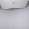 Светильник подвесной ImperiumLoft Kemma (Кемма) 212791-26