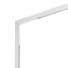 Трековый светильник Novotech Flum (Флум) 358914