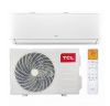 Настенный кондиционер TCL T-PRO ON/OFF TAC-TP09ONF/R