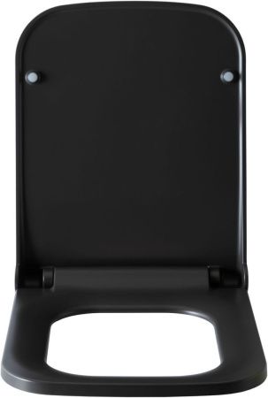 Крышка сиденье Allen Brau Infinity 4.21014.AN