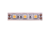 Светодиодная лента SWG Standard SWG560 00-00009269