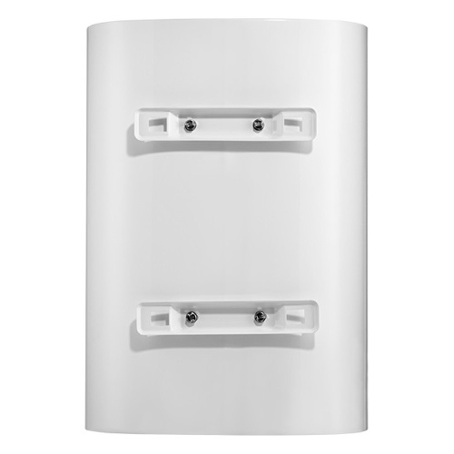 Водонагреватель Electrolux EWH 50 Gladius Inverter - фото 4