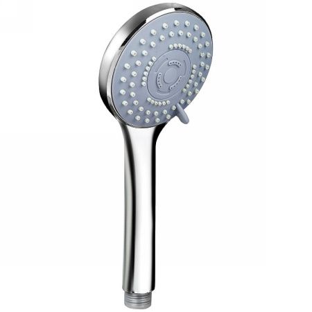 Душевая кабина River NARA 10000008788 90х70 асимметричная с крышей ориентация левая