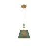 Светильник подвесной Lumion Vermont (Вермонт) 8275/1A