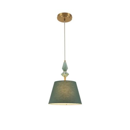 Светильник подвесной Lumion Vermont (Вермонт) 8275/1A