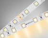 Светодиодная лента Ambrella Light LED Strip 24V (ЛЕД Стрип 24В) GS3001