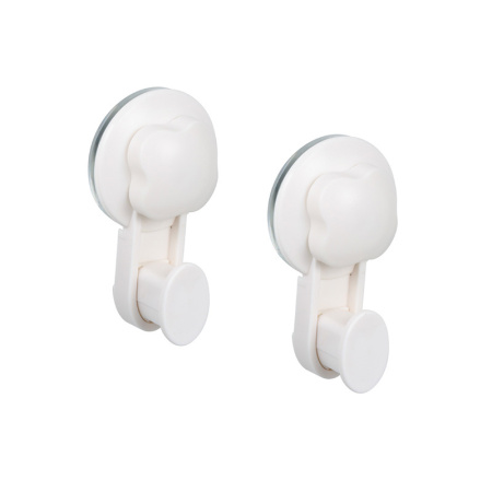 Крючок Fixsen Grampus GR-7080