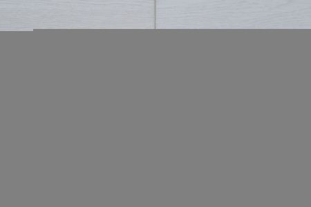 SPC ламинат Damy Floor FAMILY TCM285-15 Дуб Светлый толщина 0.4 см 43 класс 1220х180