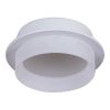 Светильник встраиваемый Reluce 53004-9.0-001RLD GX53 WT