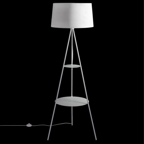 Торшер Citilux Рейнер CL806020 - фото 4