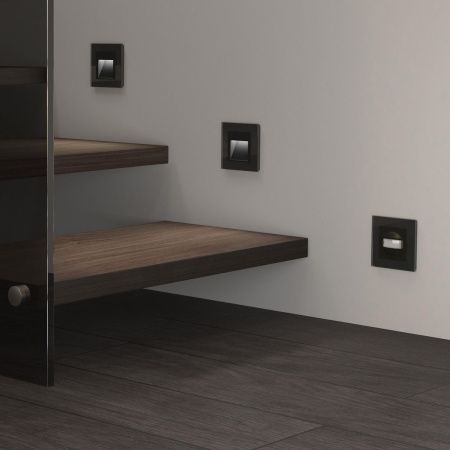 Датчик движения Werkel 4690389172649