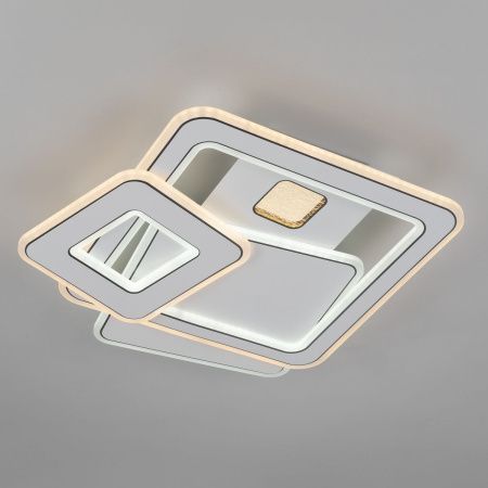 Люстра потолочная Citilux Costa (Цоста) CL741011