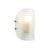 Светильник настенный Lumion Fioro (Фиоро) 6571/1W