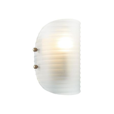Светильник настенный Lumion Fioro (Фиоро) 6571/1W