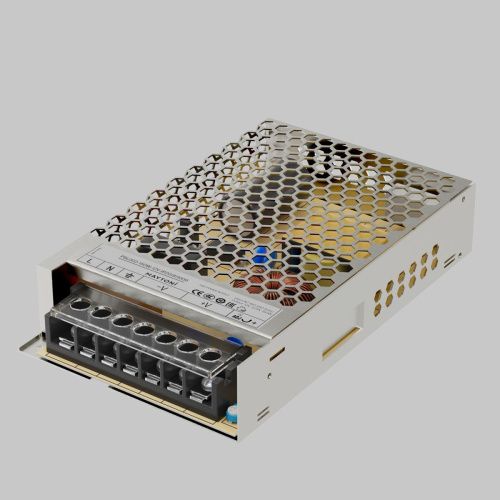 Источник напряжения Maytoni Led Strip 811009 - фото 3