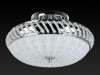 Светильник накладной Toplight Candis (Цандис) TL1470Y-03GC