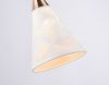 Светильник подвесной Ambrella Light Loft (Лофт) TR8429
