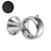 Крючок Webert Opera OA500401560