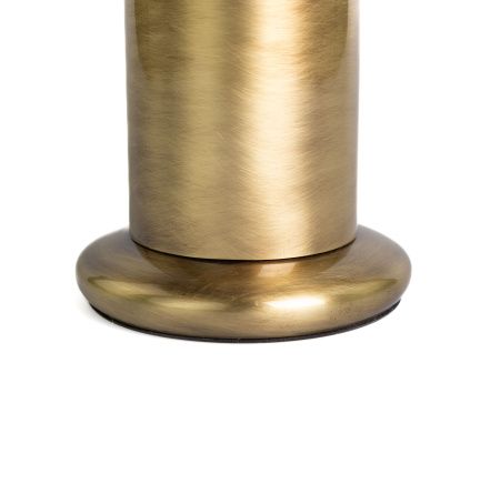 Ершик Stil Haus Giunone G039(25)