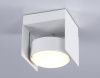 Спот Ambrella Light GX Standard tech (ГКС Стандард тецх) TN70841