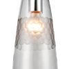 Светильник подвесной Vele Luce Lucky (Луцкы) VL5393P21