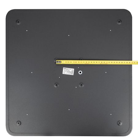 Люстра потолочная Citilux Купер Лайн CL724K95GL1
