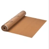 Подложка пробковая Alpine Floor Soft Cork С-01 10000х1000