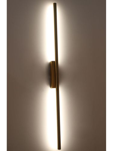 Светильник настенный Zortes Glaze (Глазе) ZRS.1201.16 - фото 4