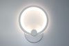 Бра Natali Kovaltseva LED LAMPS (ЛЕД ЛАМПС) LED LAMPS 81149/1W