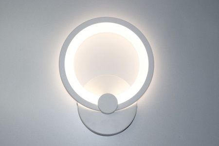 Бра Natali Kovaltseva LED LAMPS (ЛЕД ЛАМПС) LED LAMPS 81149/1W