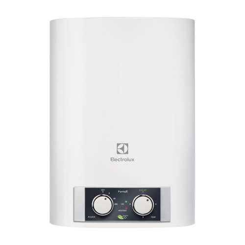 Водонагреватель Electrolux EWH 30 Formax - фото 2