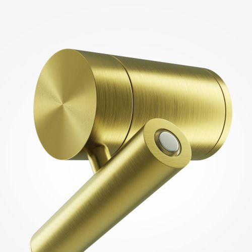 Бра Maytoni Utility MOD433WL-L3BS3K1 - фото 5