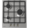 Варочная панель газовая Graude Comfort GS 45.1 E