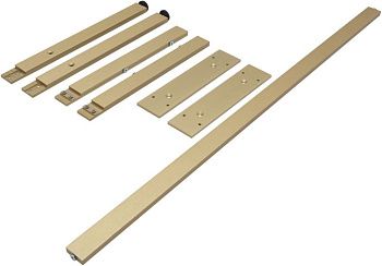 Ножки для мебели Allen Brau Reality 1.320B15.03