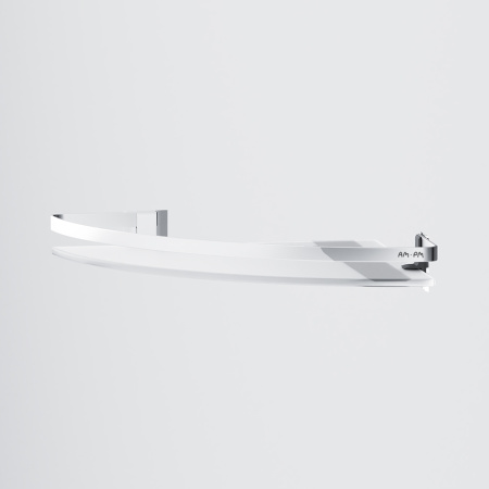 Полка в ванную комнату Am.Pm Sense L A7456100