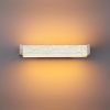 Светильник настенный Odeon Light Riviera (Ривиера) 5451/10WL
