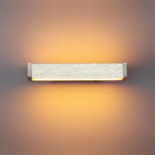 Светильник настенный Odeon Light Riviera (Ривиера) 5451/10WL - фото 3