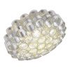 Люстра потолочная ST Luce Accord (Аццорд) SL1662.102.19