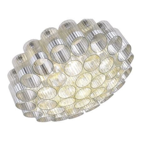 Люстра потолочная ST Luce Accord (Аццорд) SL1662.102.19
